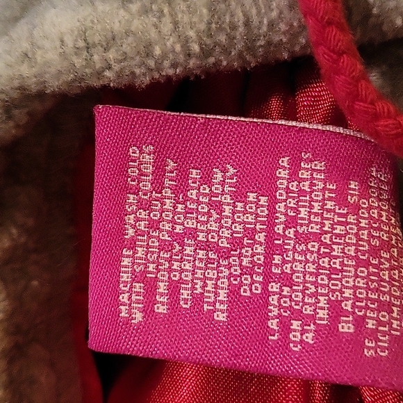 Disney Grumpy  jacket - Picture 10 of 10